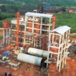 Companies News Today Live Updates on January 3, 2025: A Capitalist Hug for Maoists by Lloyd Metals and Energy