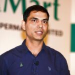 Companies News Today Live Updates on January 12, 2025: Avenue Supermarts CEO Neville Noronha steps down after 20-year stint at DMart, Unilever’s Anshul Asawa to be new chief