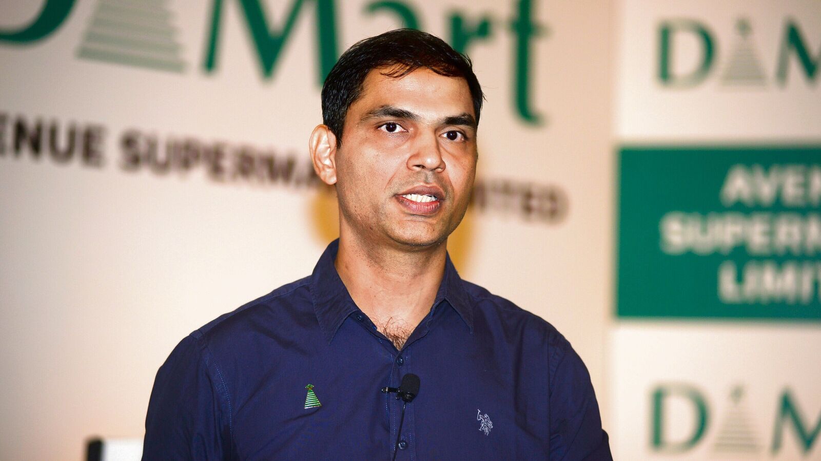 Companies News Today Live Updates on January 12, 2025: Avenue Supermarts CEO Neville Noronha steps down after 20-year stint at DMart, Unilever’s Anshul Asawa to be new chief