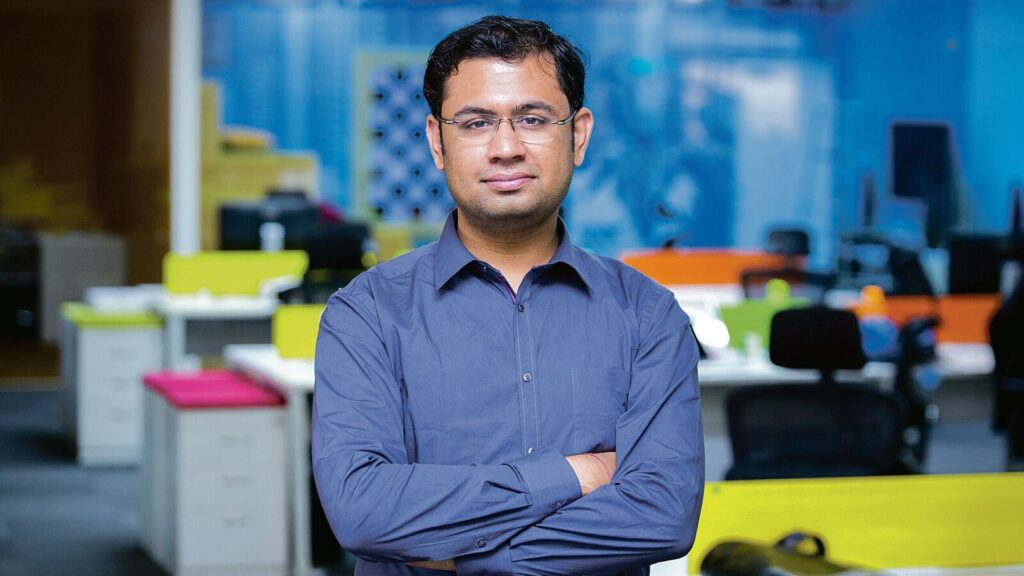 Companies News Today Live Updates on January 8, 2025: Razorpay to fast-track India return ahead of global expansion, IPO