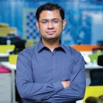 Companies News Today Live Updates on January 8, 2025: Razorpay to fast-track India return ahead of global expansion, IPO