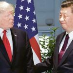 Schrodinger’s Cat and the case for paranoid optimism under Trump 2.0