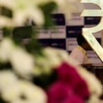 Fintech firm Cred joins Indian central bank’s digital currency project