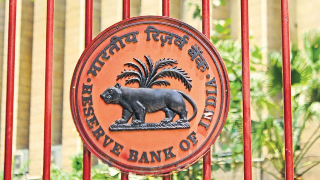 Alternate investment funds: An industry at risk of death by a thousand circulars