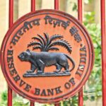 Alternate investment funds: An industry at risk of death by a thousand circulars