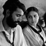 Awtar Krishna Kaul: Tracing an unfettered spirit