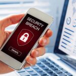 Tata Technologies hit by ransomware attack, suspends IT services temporarily