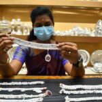 Government considering mandatory hallmarking for silver after consumer demands