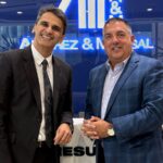 Global investors willing to pay for assets with better ESG footprint: Alvarez & Marsal’s Paul Aversano