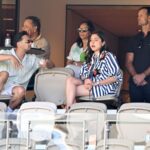 BCCI tightens noose after BGT debacle; puts time limits on wives, families’ stay during tours, stops private travelling