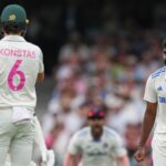 ‘Naive’: Mark Waugh slams Sam Konstas’ fight with Jasprit Bumrah in IND vs AUS 4th Test, ‘Should’ve minded own business’