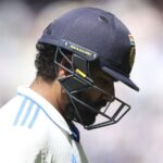 Rohit Sharma’s captaincy in jeopardy as Team India’s ‘Mr Fix-It’ vies for leadership role: Report