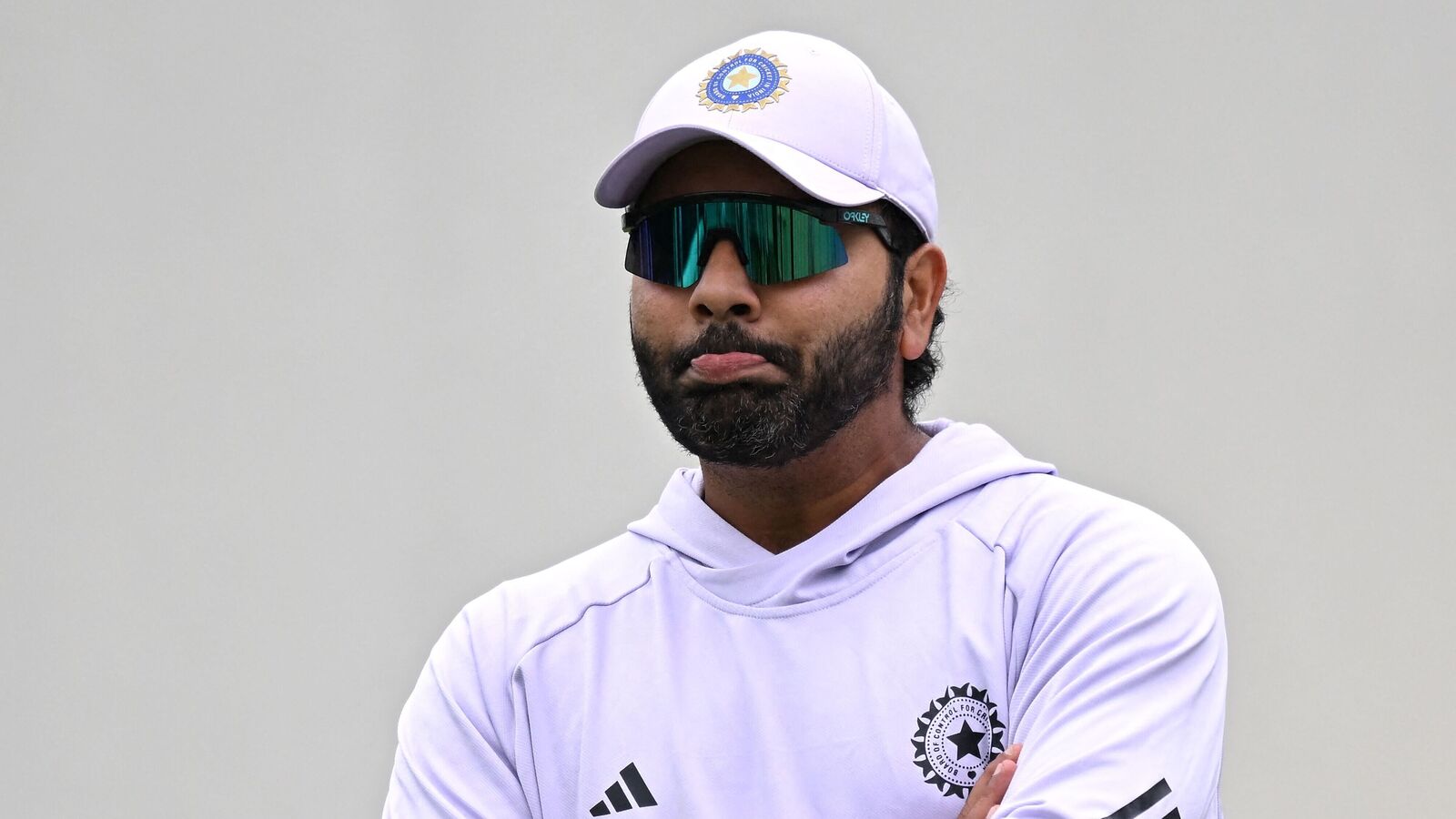 ICC Champion Trophy 2025 India Squad Announcement: Check when BCCI is likely to reveal the team