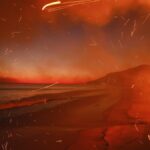 Oscars push back nominations announcement amid California wildfires