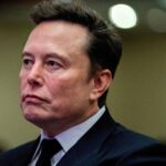 Companies News Today Live Updates on January 5, 2025: Elon Musk remains wealthiest billionaire: Here’s the top 10