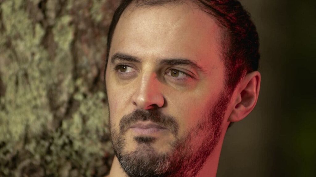 Hindenburg shutdown: Why did short-seller Nate Anderson announce to disband US-based firm?