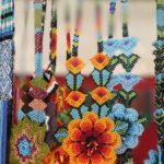 The Dastkar Bazaar exhibition in Chennai celebrates crafts from across India