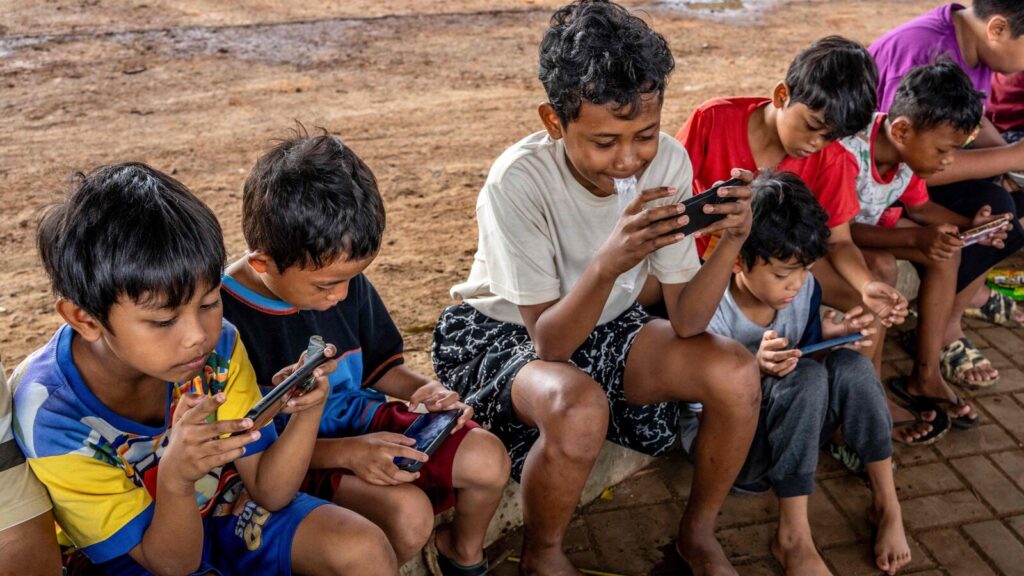 India’s Digital Data Protection rules: A story of hits and misses