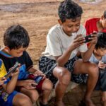 India’s Digital Data Protection rules: A story of hits and misses