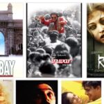 Mani Ratnam retrospective in Mumbai to screen seven classics