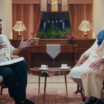 ‘Saw painful scenes, controlled my emotions,’ – PM Modi recalling Godhra 2002 during podcast with Nikhil Kamath