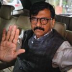 Politics News Today Live Updates on January 12, 2025: Sanjay Raut defends Shiv Sena (UBT)’s decision to go solo for local polls: ‘Congress leaders should have the habit…’