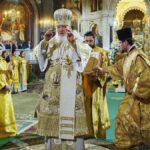 Why are Russians celebrating Christmas on January 7? | Explained