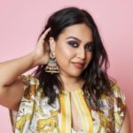 Swara Bhaskar criticises social media platform X for permanently suspending her account