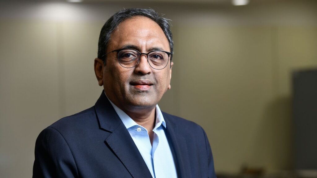 90 hours per week: What’s with this foot in the mouth