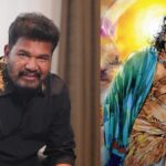 Director Shankar confirms ‘Velpari’ as his next project after ‘Indian 3’