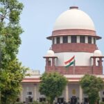 Swiss tangle: Most favoured interpretations of treaties can prove unfavourable