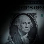 Can Donald Trump really weaken the dollar to enhance US trade competitiveness?