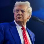 The good, the bad and the uncertainty of the US economy under a Trump presidency