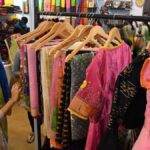 Hyderabad| Sankranti edition of Aakruthi Vastra 2025 to open on January 8