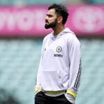 Virat Kohli-Anushka Sharma return from holidays: A look at their Alibaug’s plush villa worth ₹32 crore