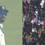Sports News Today Live Updates on January 30, 2025: Virat Kohli craze hits Delhi as fans queue outside Arun Jaitley Stadium from 4 AM for Ranji Trophy clash