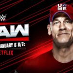 WWE Raw debut on Netflix: Why are Indian fans missing out on Monday night premiere event on OTT?