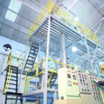 Chandigarh start-up launches unique plastic recycling technology in Bengaluru