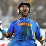 Yograj Singh makes massive statement for 2-time world champion son Yuvraj, says ‘if Yuvraj Singh had died from cancer…’