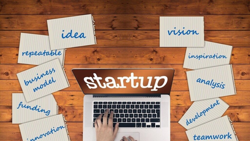 Small investments surge as new wave of angel investors enters startup scene, seeking lucrative returns