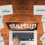 Small investments surge as new wave of angel investors enters startup scene, seeking lucrative returns