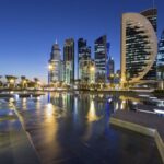 Quitting Qatar is the least of Hamas’s problems