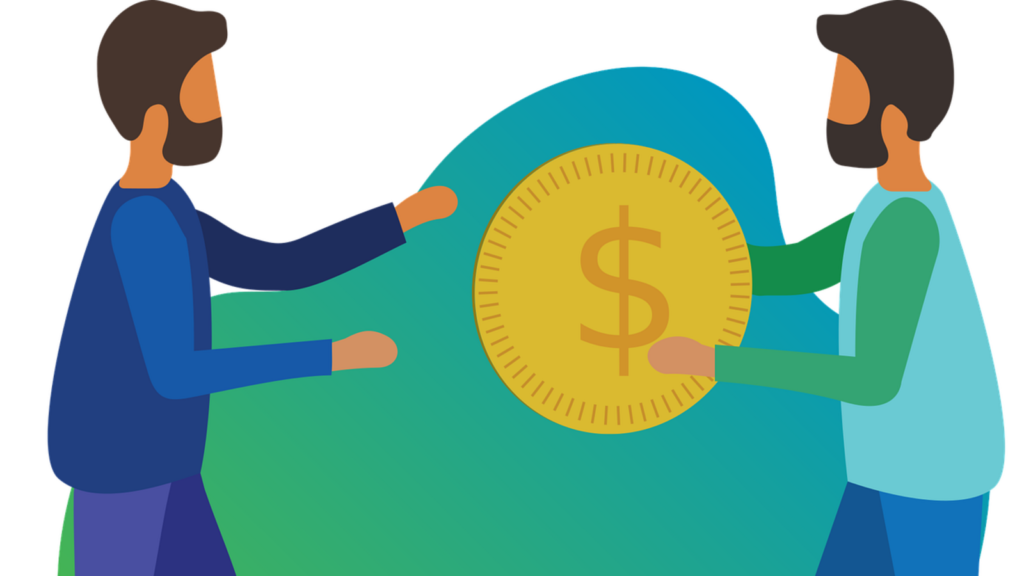 Companies News Today Live Updates on January 7, 2025: Why q-commerce is driving more new-age brands to tap alternative financiers