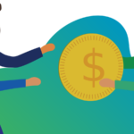 Companies News Today Live Updates on January 7, 2025: Why q-commerce is driving more new-age brands to tap alternative financiers