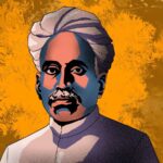 Companies News Today Live Updates on January 11, 2025: Cotton King Govindram Seksaria: The Marwari maven of pre-Independence trade