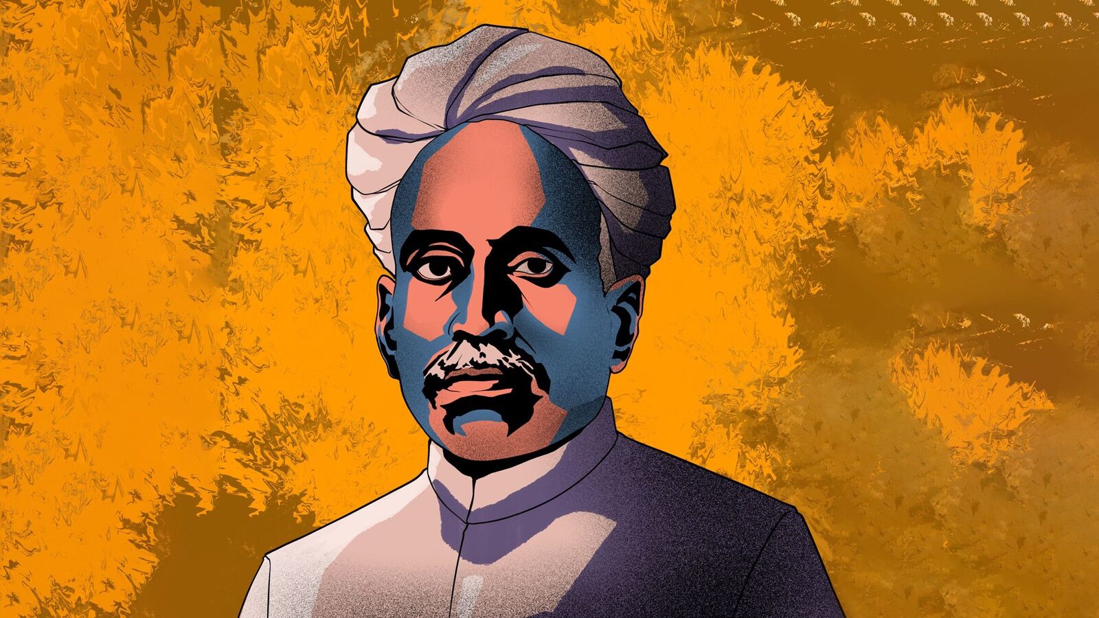 Companies News Today Live Updates on January 11, 2025: Cotton King Govindram Seksaria: The Marwari maven of pre-Independence trade