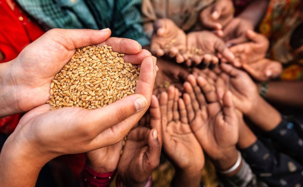 Budget influencers: It’s the political economy, stupid!