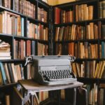 Here are some activities you should attend at The Hindu Lit for Life