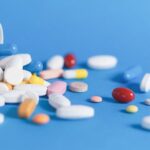 Ara Darzi on why antibiotic resistance could be deadlier than cancer