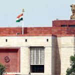 India needs a way to hold autonomous regulators accountable